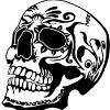 Ab6bd4 skull mexican 01